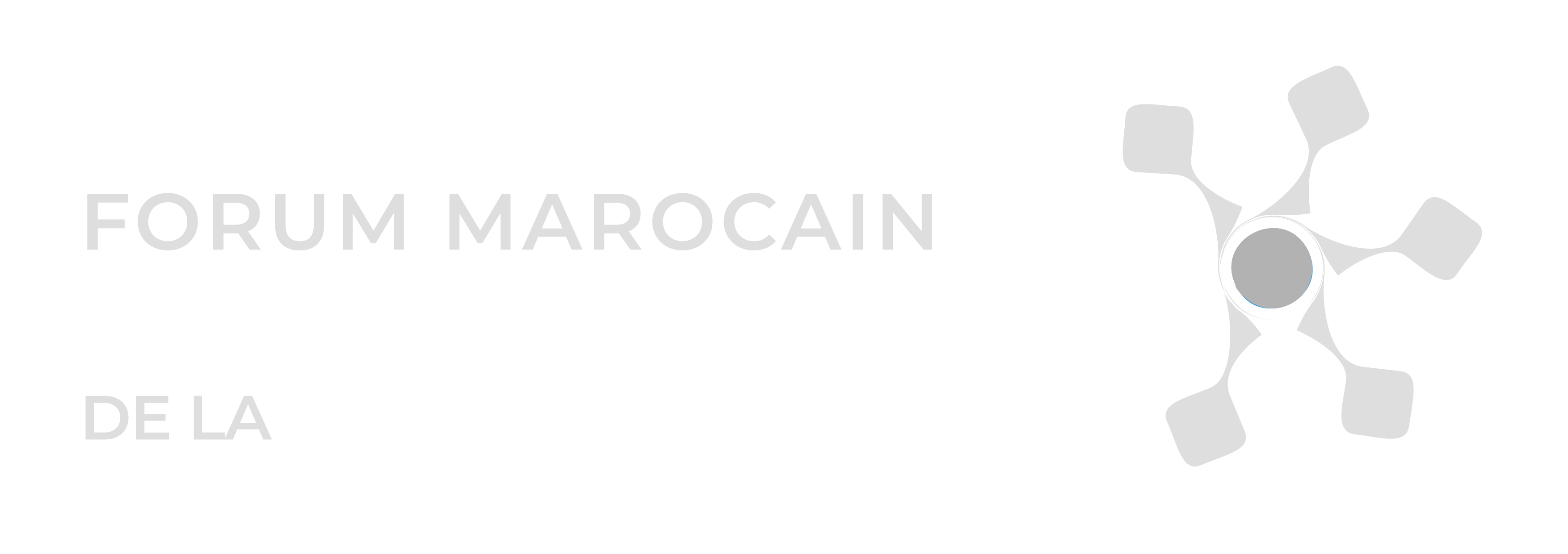 Forum Marocain de l'Emploi et de la Compétence